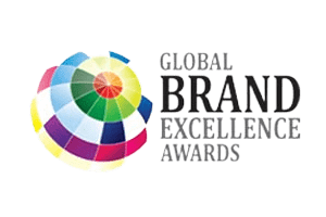 Global Brand Excellence Awards