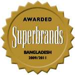 Super Brand Awards